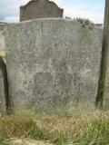 image of grave number 367356